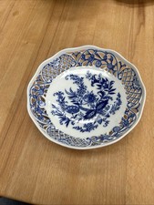 Schumann Arzberg echt