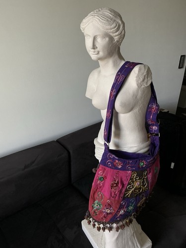 Tasche damen mankamna - damen,, mankamna-