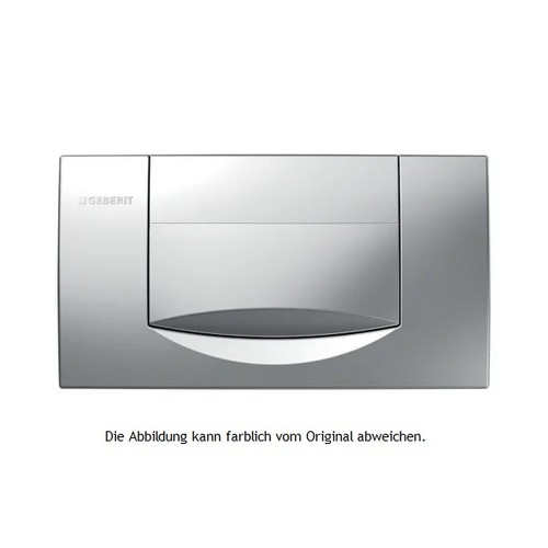 Geberit 200f - geberit,