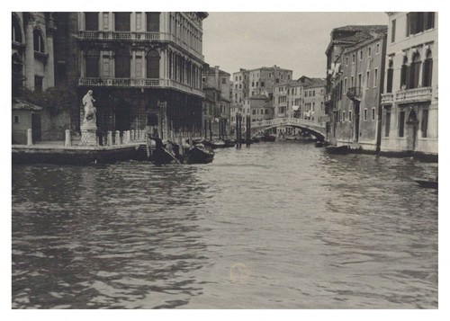 Italien venedig - italien,,