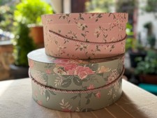GreenGate Storage Box Set