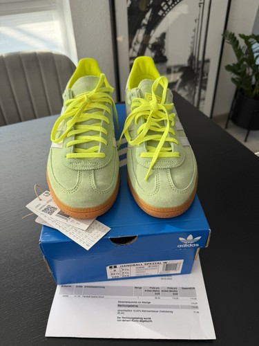 Adidas handball spezial ji2655 - adidas,