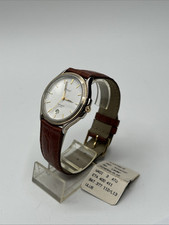 Regent Osco  Herren Armbanduhr