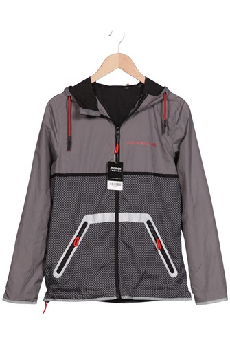 Porsche design jacke - design,