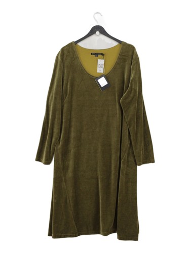 Gudrun sjöden shirt - gudrun,