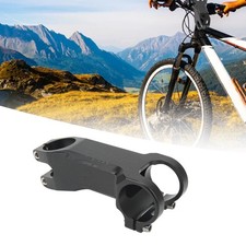 (80mm)Mountainbike-Vorbau