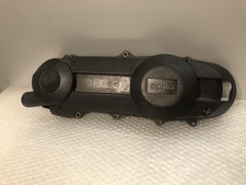 Variomatikdeckel Aprilia Sr50 Ditech Variodeckel Vario