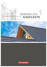 Immobilienkaufleute 01