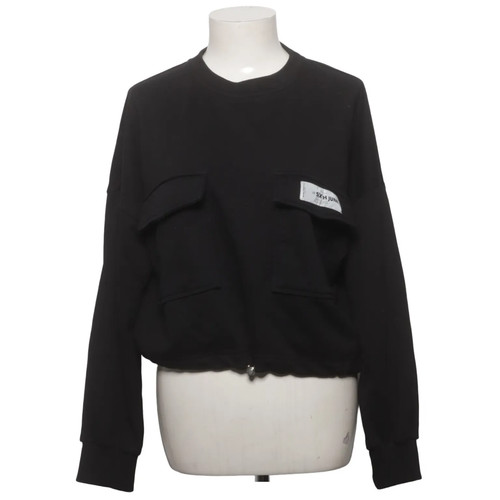 Sixth june sweatshirt - sixth, june,