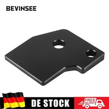 BEVINSEE Aluminum
