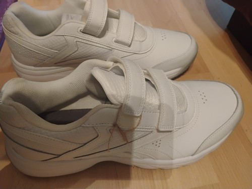 Reebok classic leather - classic,