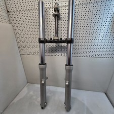 Yamaha xjr1200 gabel forks - yamaha,