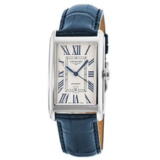 New Longines DolceVita