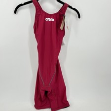 ARENA Damen Wettkampf