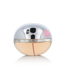 DKNY Donna Karan Be Extra