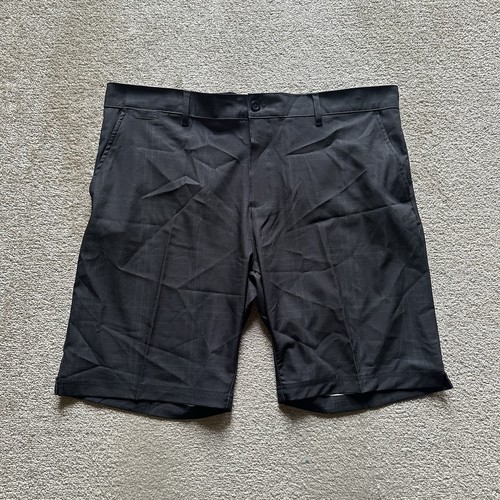 Slazenger herren shorts - slazenger,