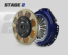 Spec SC442 2 Stage 2