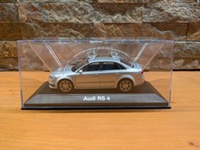Minichamps 5010509113 Audi RS4