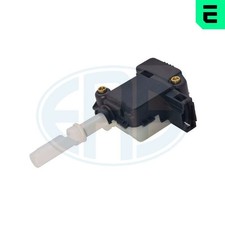 Heckklappenschloss ERA 660248