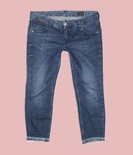 Herrlicher TOUCH Fancy Jeans