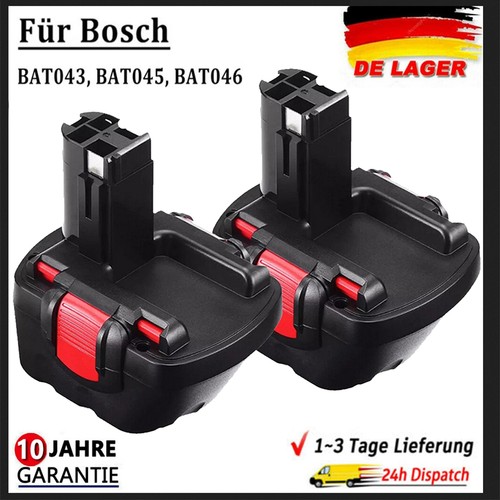 Original akku 12v für - 12v,