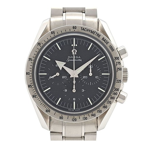Omega speedmaster professional - speedmaster,
