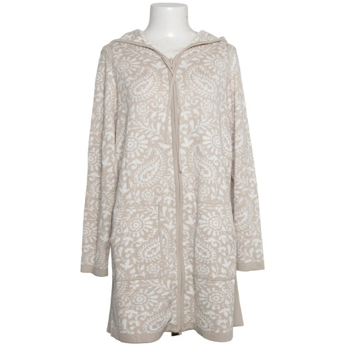 Simclan strickjacke damen - strickjacke,,