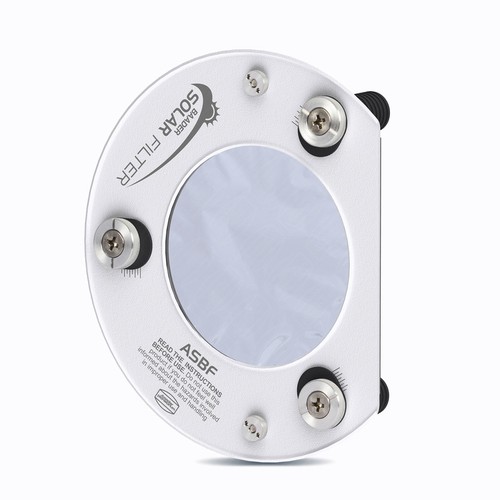 Baader astrosolar binokular - baader,