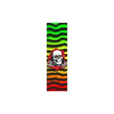Powell Peralta Skateboard