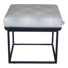 Rolf Benz Couchtisch 934