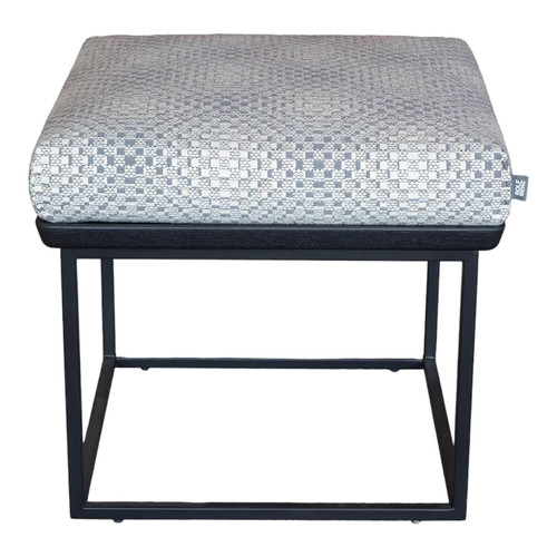 Rolf benz couchtisch 934 - rolf,