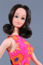Alte vintage barbie - alte,