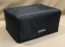 Maßgefertigte gepolsterte