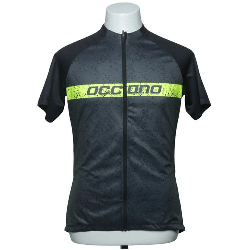 Occano fahrradtrikot - occano,,
