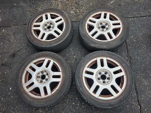 Original golf polo vi - 4, 1j