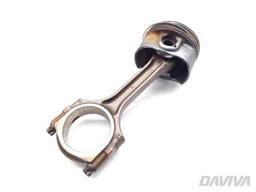 Vauxhall corsa motorkolben mit - vauxhall,
