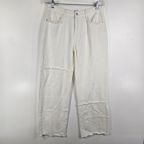 Princess polly womens white - princess,