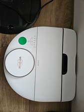 Vorwerk VR 7 Saugroboter mit