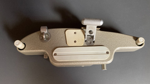 Kopfträger für aeg - kopfträger,
