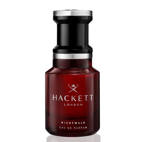 Hackett london nightwalk - nightwalk,, eau