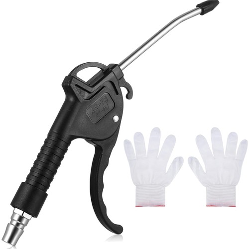 Druckluftpistole