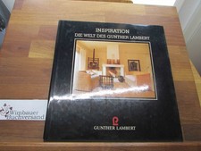 Inspiration die welt des - inspiration,