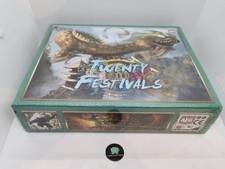 Legend of the Five Rings -