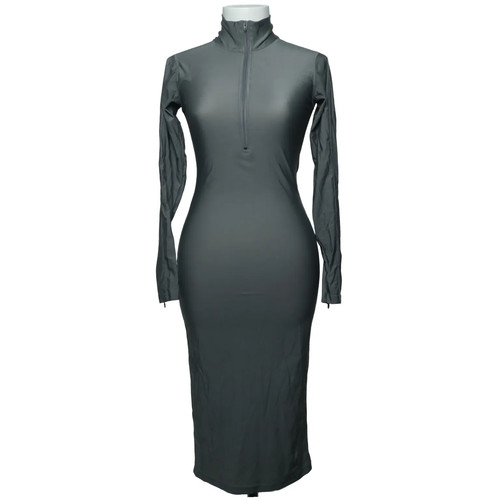 Nicki studios kleid größe - nicki, kleid,