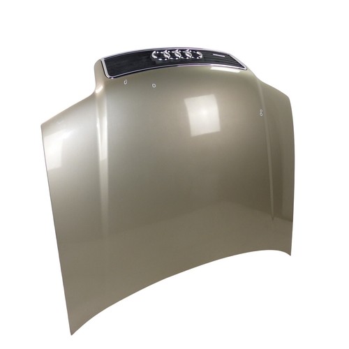 Motorhaube klappe vorn - audi, a6