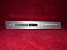 Yamaha T-500 Natural Sound AM