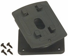 Auto KFZ Navi Halter Medion Falk Tiger Geo TomTom Becker Richter 4 Krallen