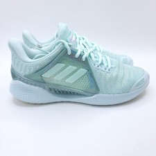 Adidas Climacool Summer Rdy