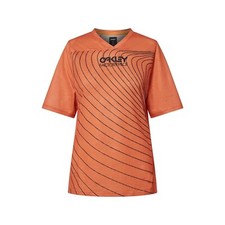 Oakley Wmns Factory Pilot Rc