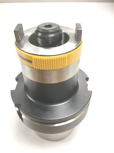 Walter hsk 100 - walter,